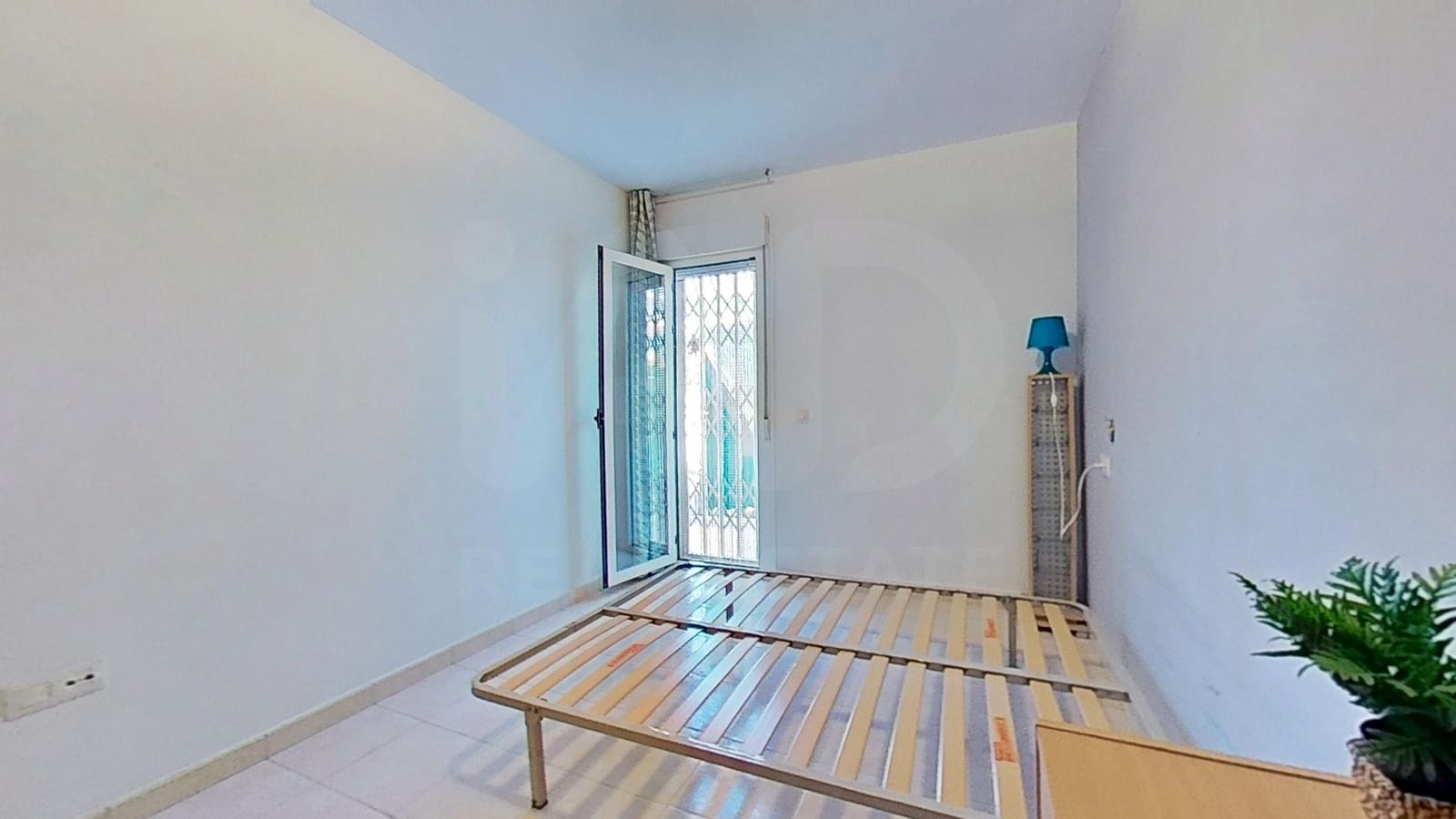 2 Zimmer Haus zu verkaufen in Oropesa  mit Pool Garage - 169.500 € (Ref: 10077387)