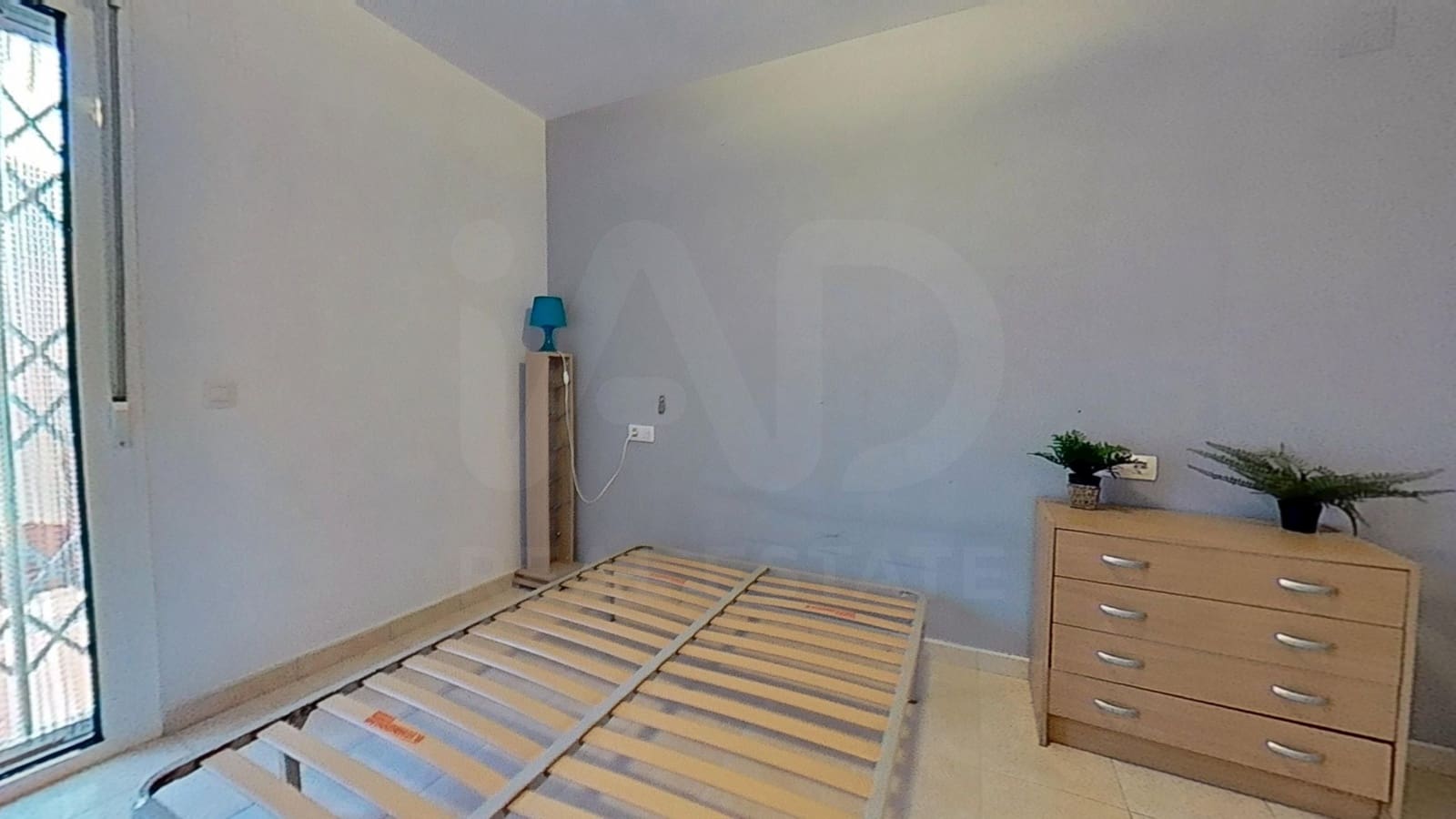 2 Zimmer Haus zu verkaufen in Oropesa  mit Pool Garage - 169.500 € (Ref: 10077387)