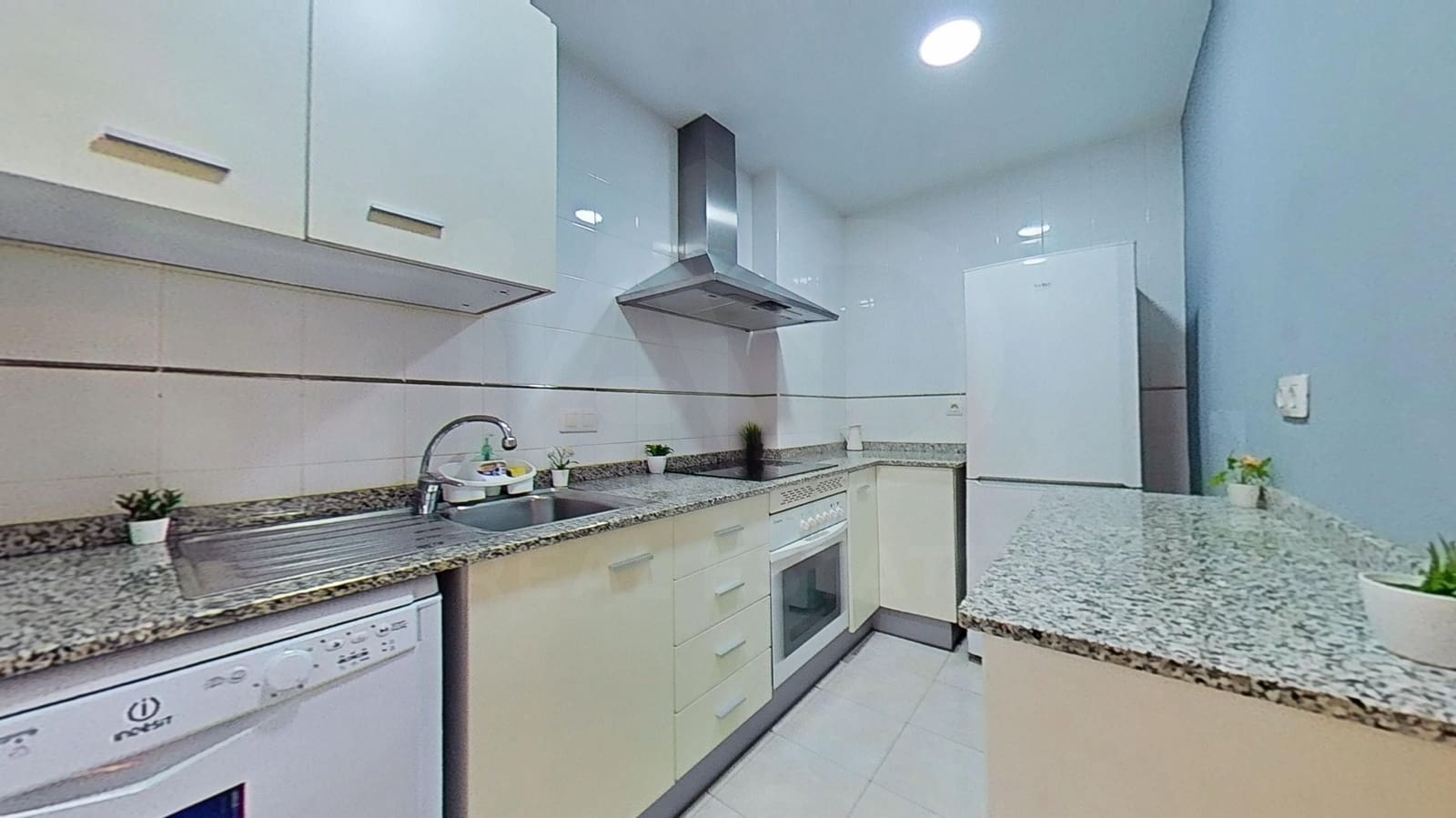 2 Zimmer Haus zu verkaufen in Oropesa  mit Pool Garage - 169.500 € (Ref: 10077387)