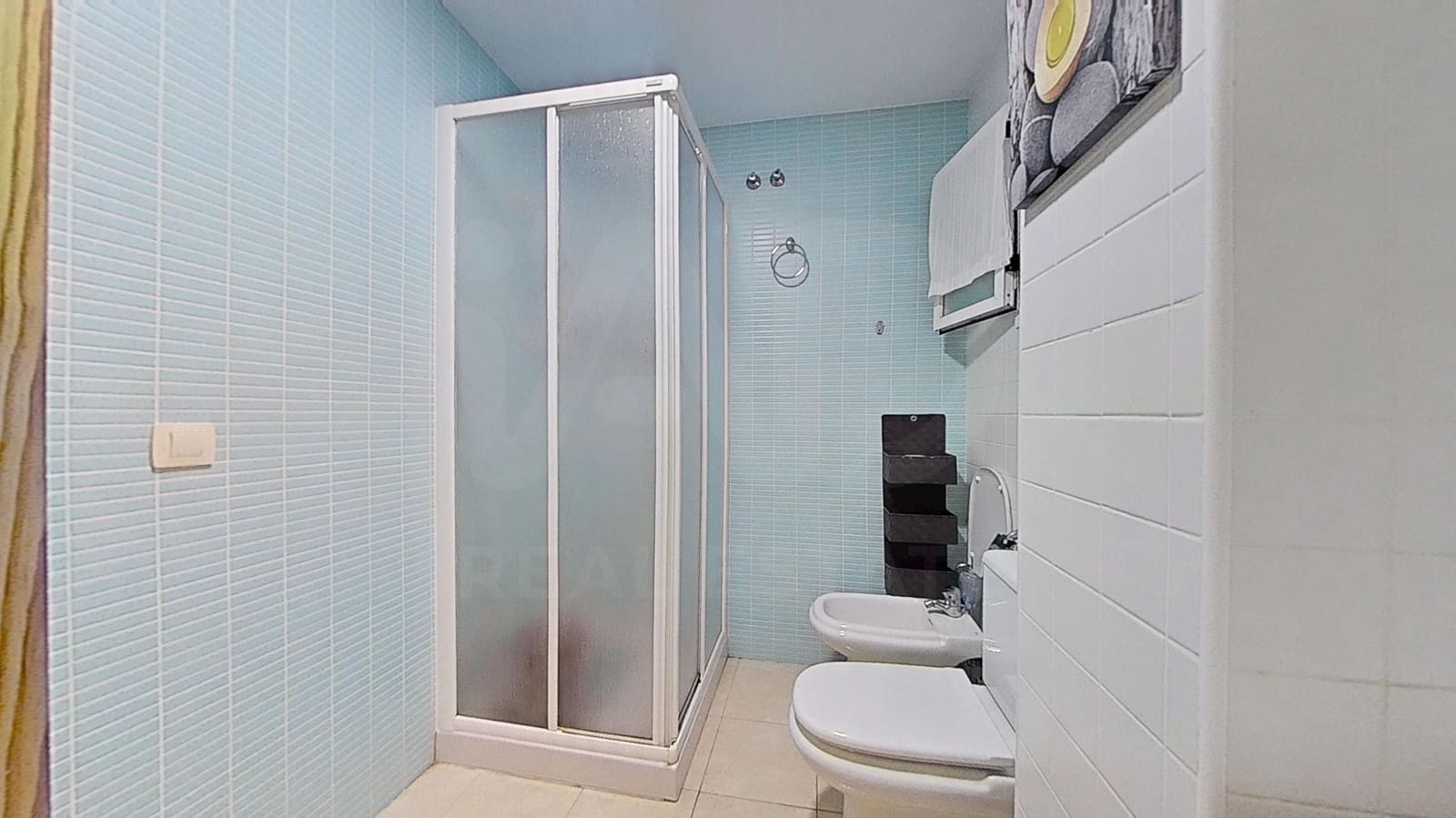 2 Zimmer Haus zu verkaufen in Oropesa  mit Pool Garage - 169.500 € (Ref: 10077387)