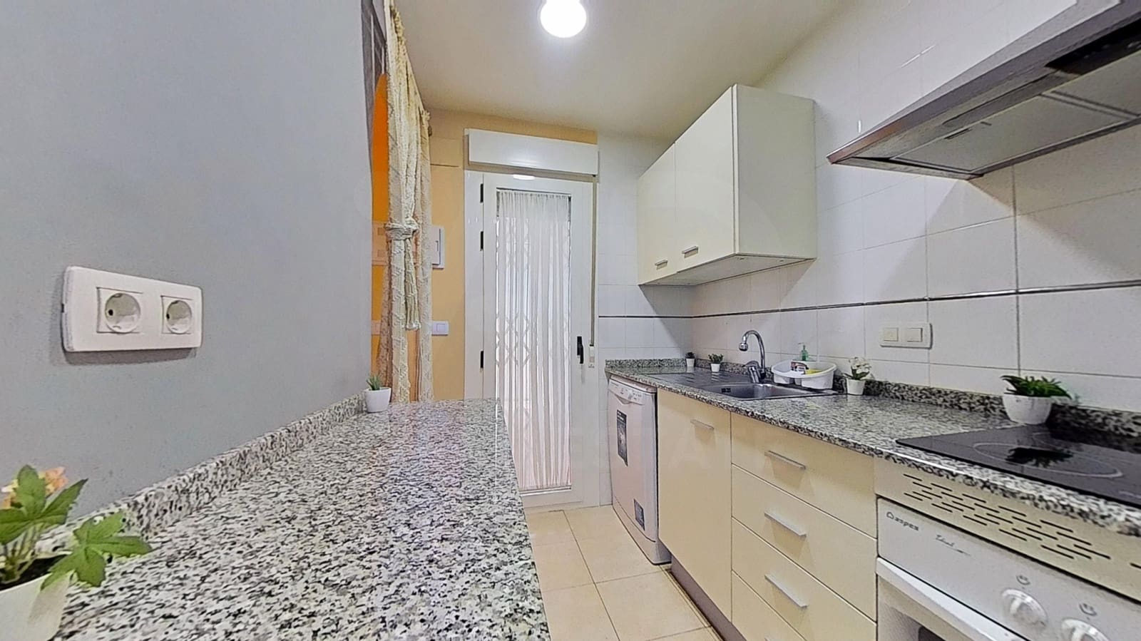 2 Zimmer Haus zu verkaufen in Oropesa  mit Pool Garage - 169.500 € (Ref: 10077387)