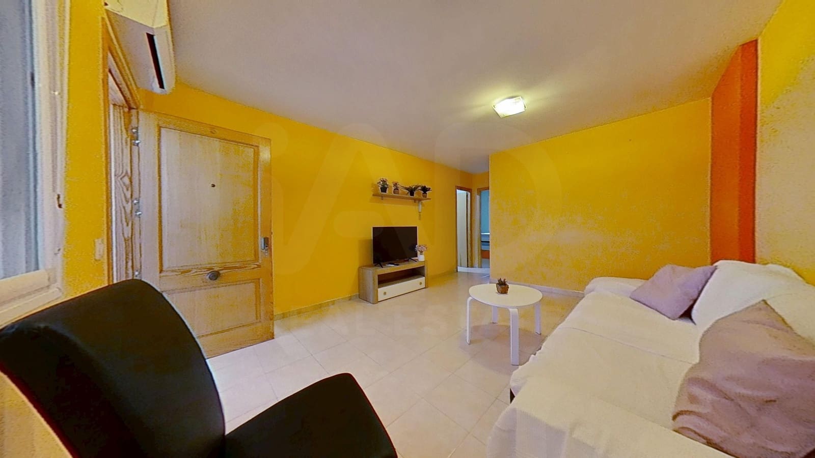 2 Zimmer Haus zu verkaufen in Oropesa  mit Pool Garage - 169.500 € (Ref: 10077387)