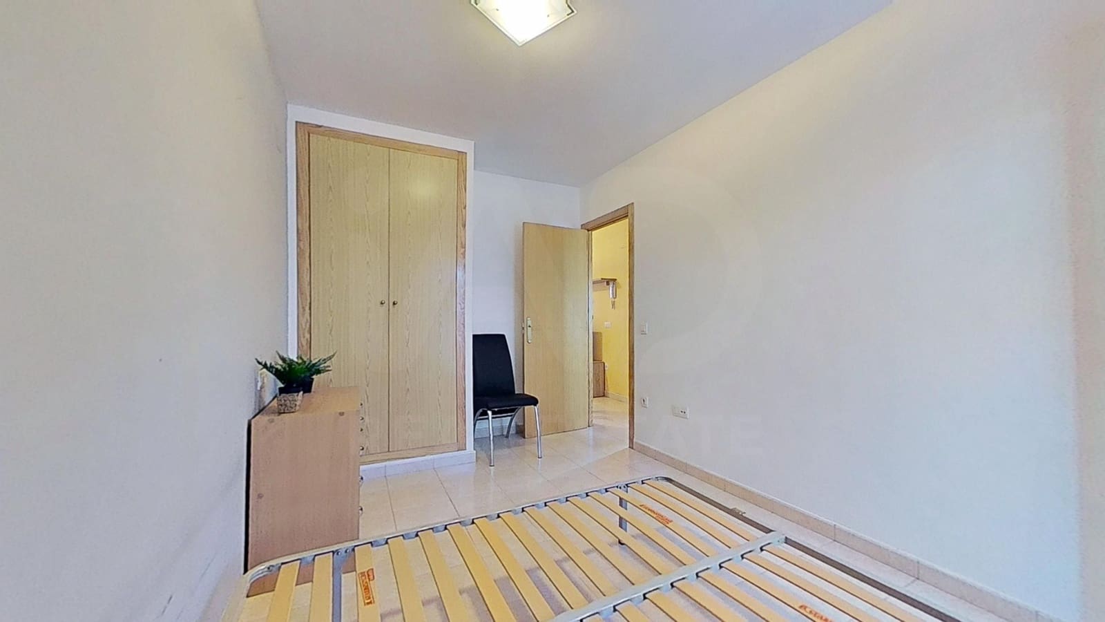 2 bedroom Townhouse for sale in Oropesa  with pool garage - € 169,500 (Ref: 10077387)