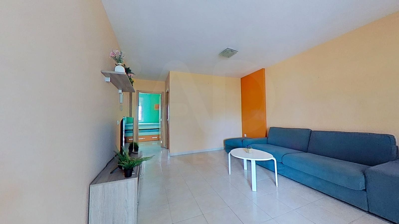 2 bedroom Townhouse for sale in Oropesa  with pool garage - € 169,500 (Ref: 10077387)