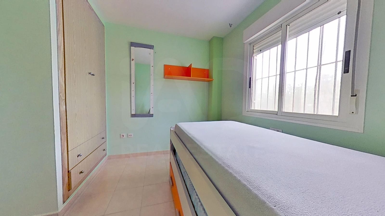 2 bedroom Townhouse for sale in Oropesa  with pool garage - € 169,500 (Ref: 10077387)
