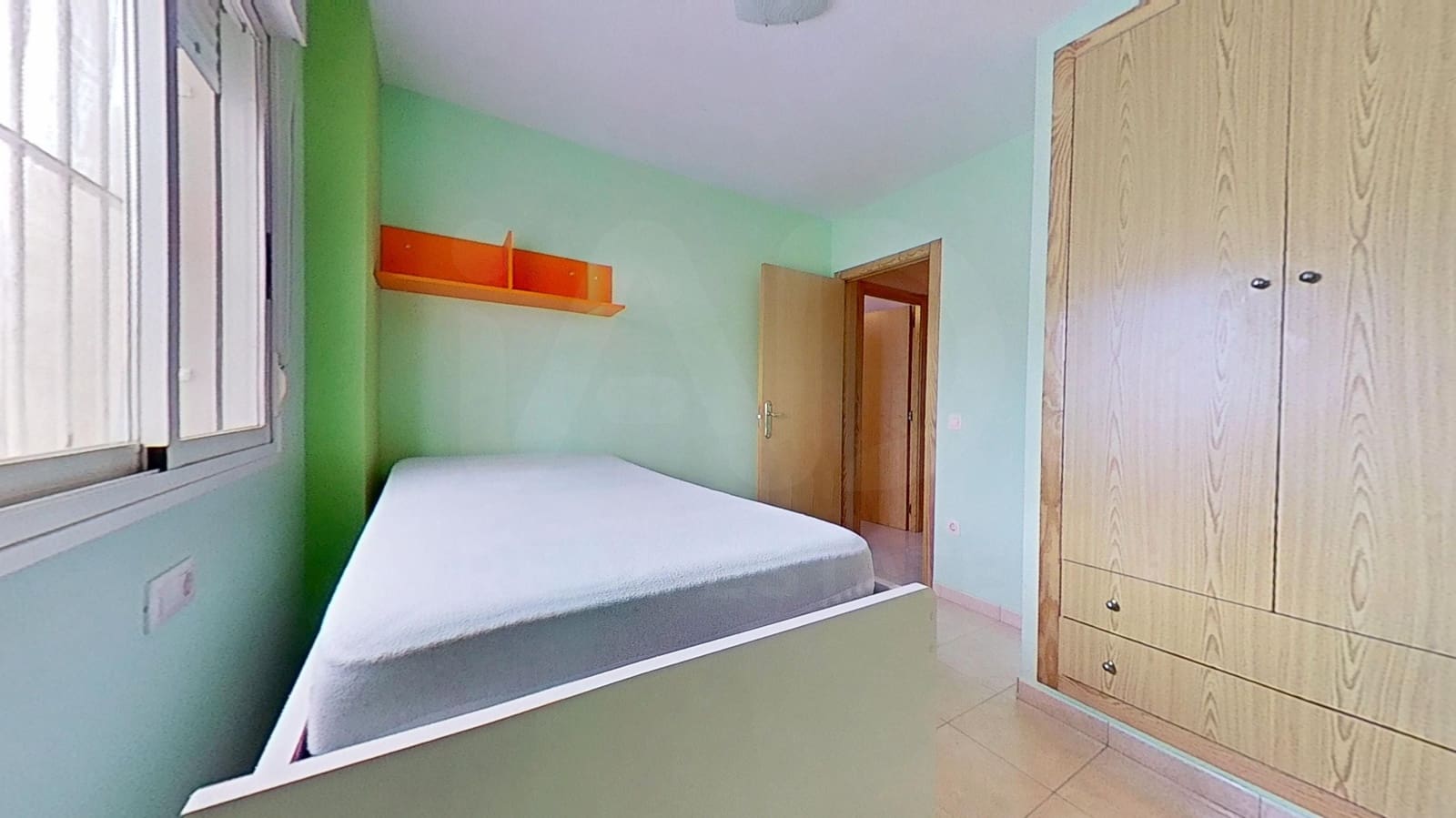 2 bedroom Townhouse for sale in Oropesa  with pool garage - € 169,500 (Ref: 10077387)