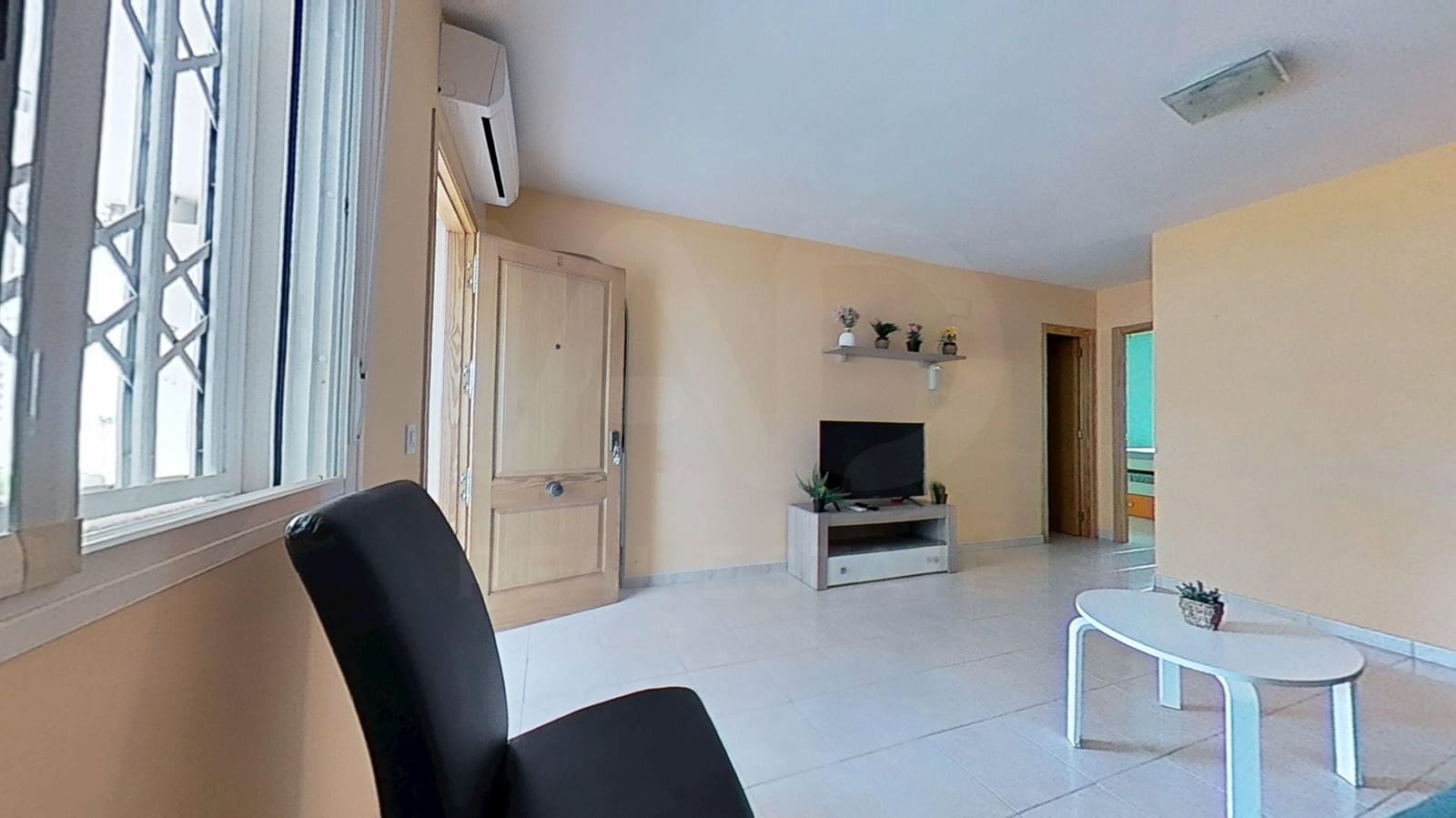 2 bedroom Townhouse for sale in Oropesa  with pool garage - € 169,500 (Ref: 10077387)