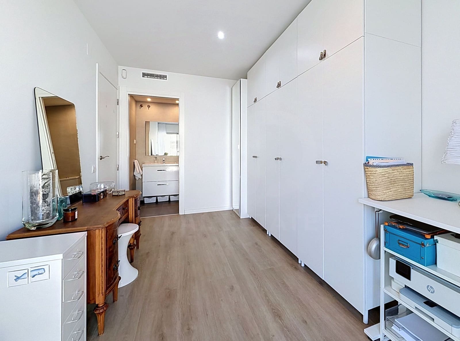 2 sypialnia Apartament na sprzedaż w Sitges - 380 000 € (Ref: 10077388)