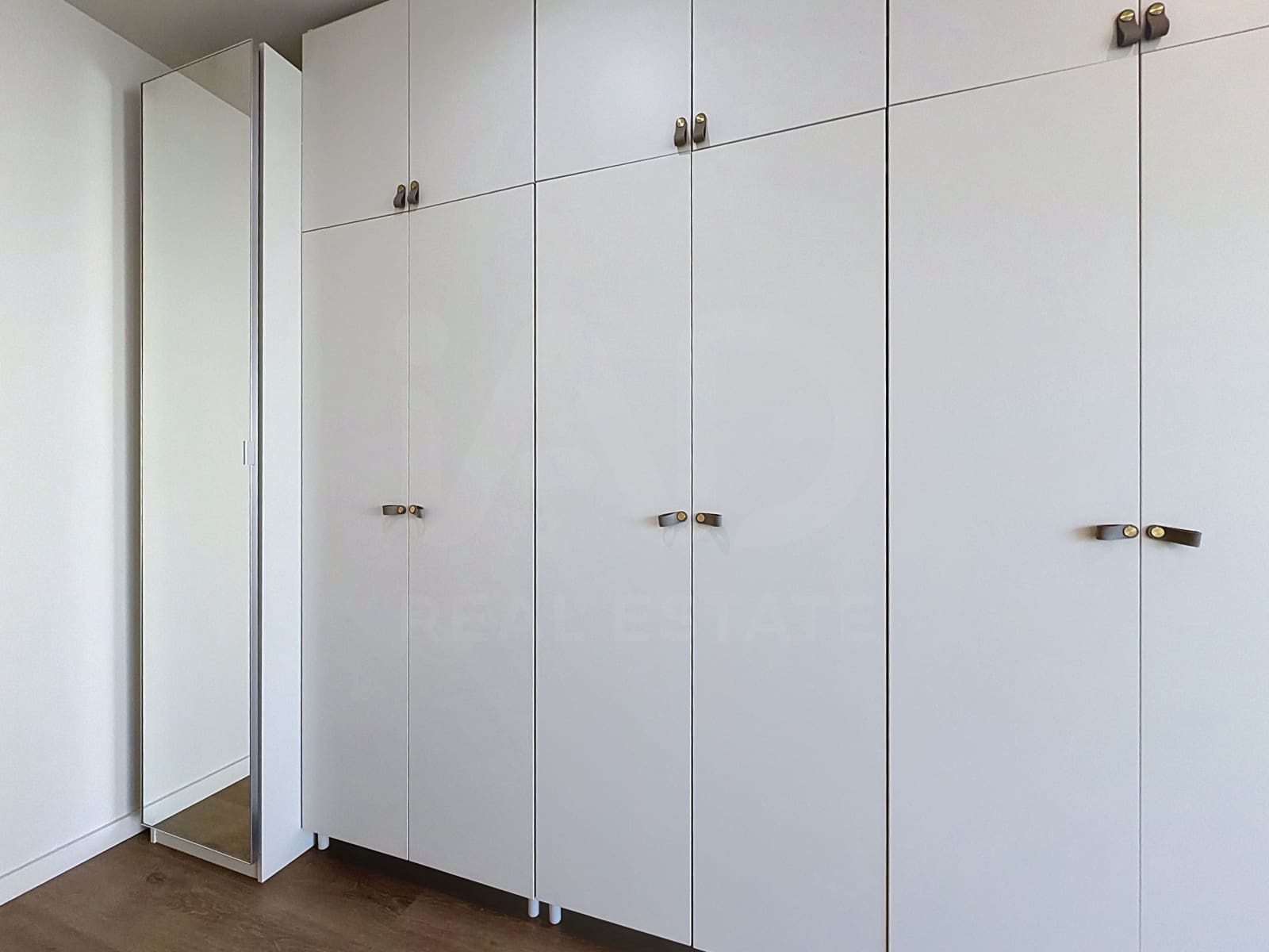 2 sypialnia Apartament na sprzedaż w Sitges - 380 000 € (Ref: 10077388)