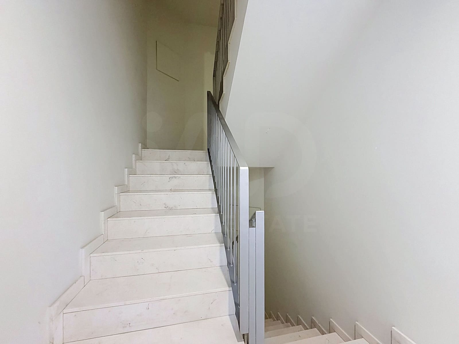 2 sypialnia Apartament na sprzedaż w Sitges - 380 000 € (Ref: 10077388)