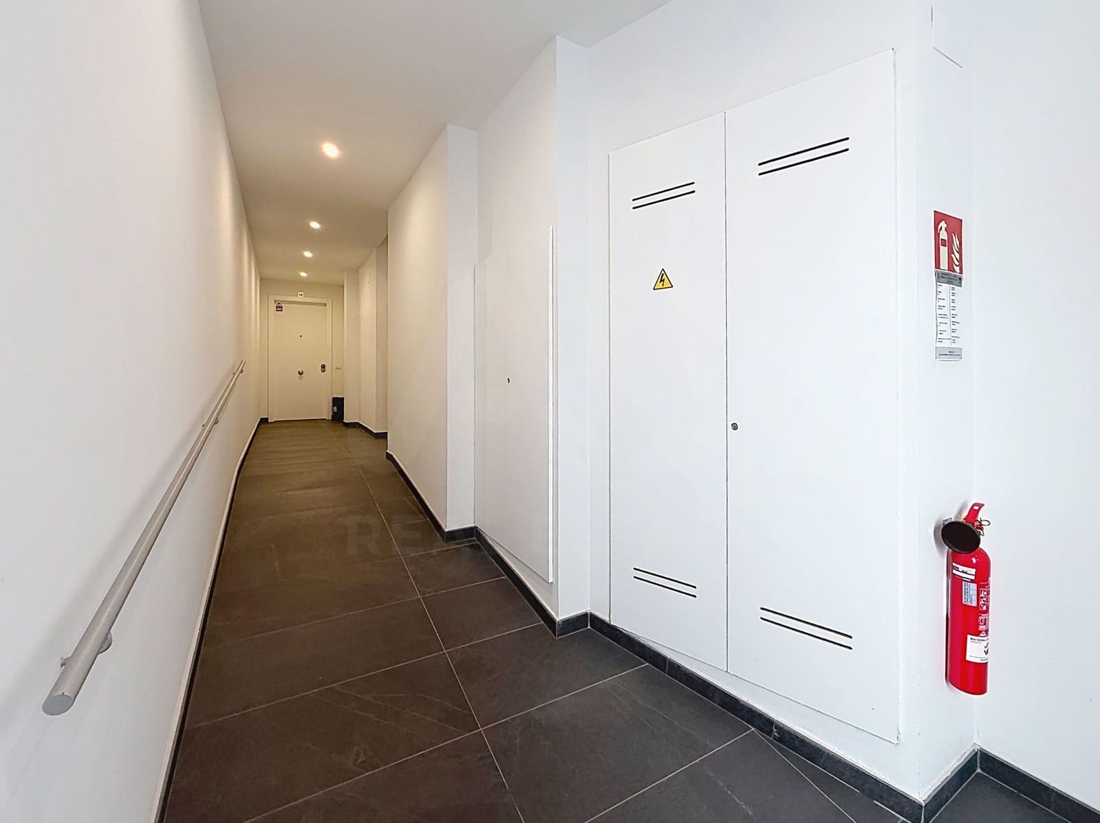 2 sypialnia Apartament na sprzedaż w Sitges - 380 000 € (Ref: 10077388)