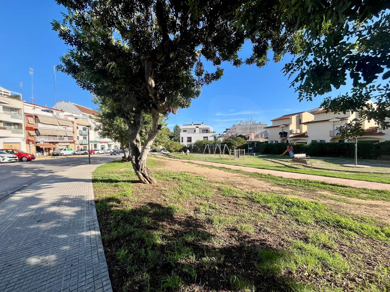 2 bedroom Apartment for sale in Sitges - € 380,000 (Ref: 10077388)