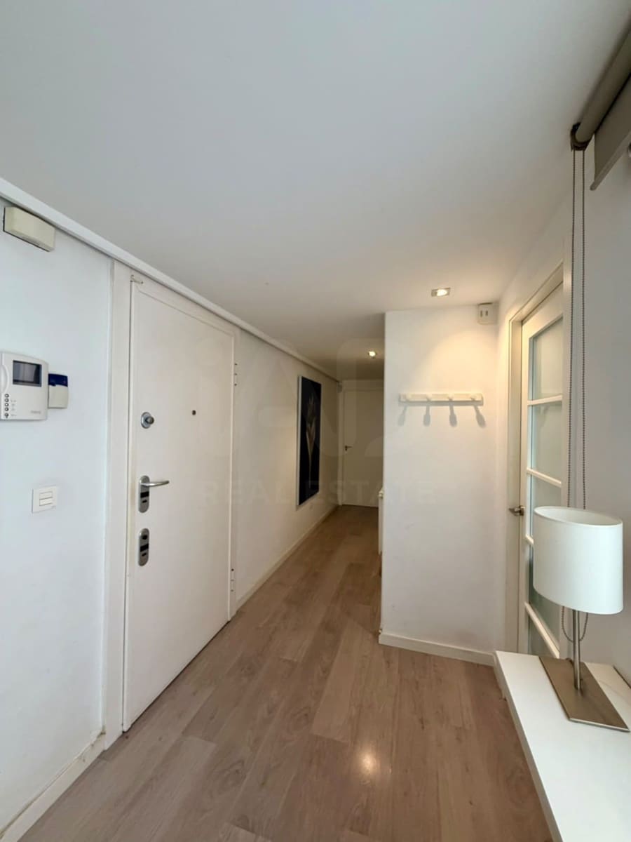 3 bedroom Apartment for sale in Alicante / Alacant city - € 579,000 (Ref: 10077390)