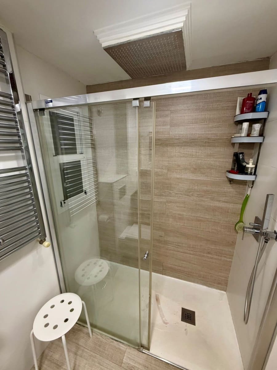 3 bedroom Apartment for sale in Alicante / Alacant city - € 579,000 (Ref: 10077390)