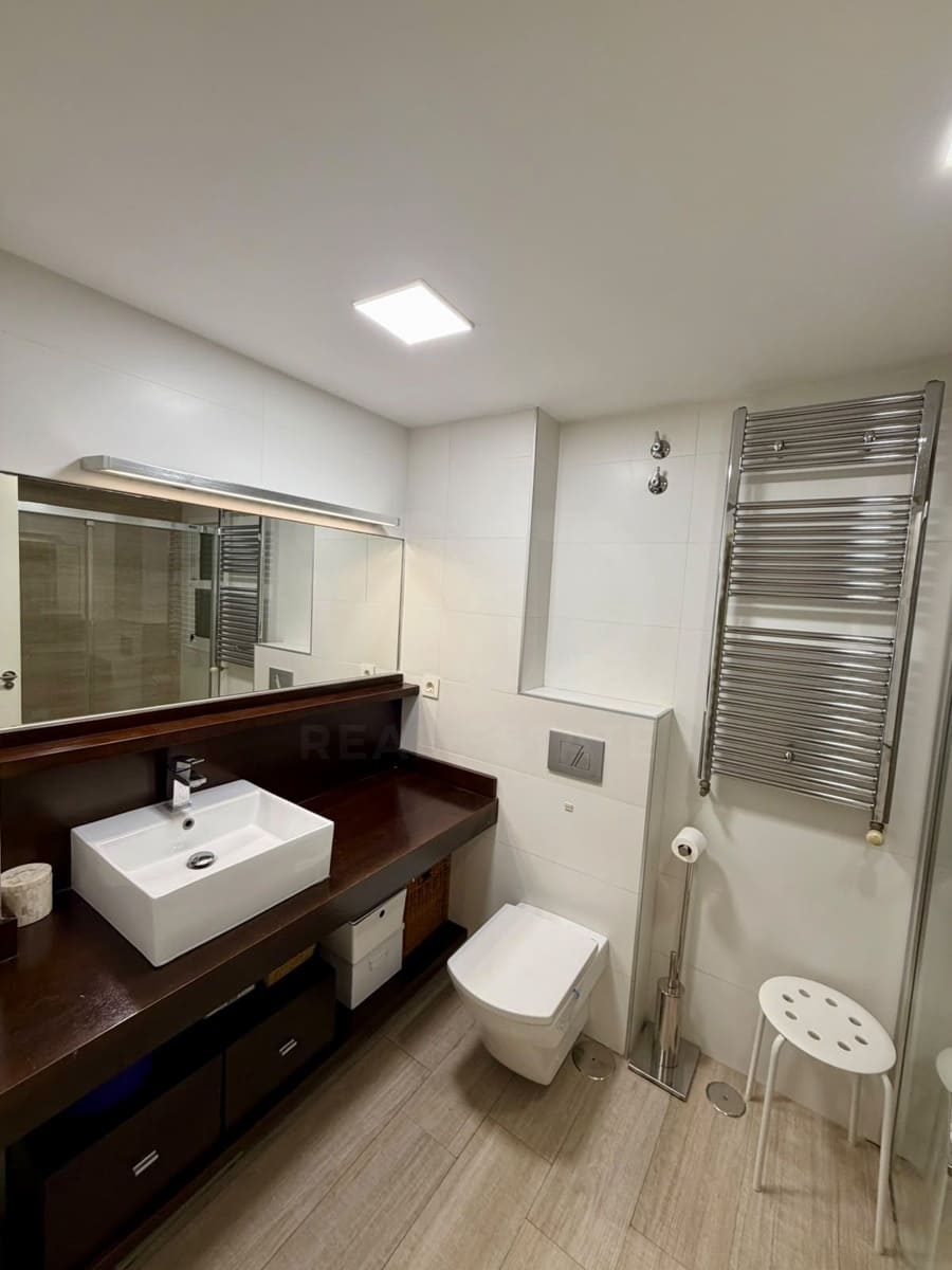 3 bedroom Apartment for sale in Alicante / Alacant city - € 579,000 (Ref: 10077390)