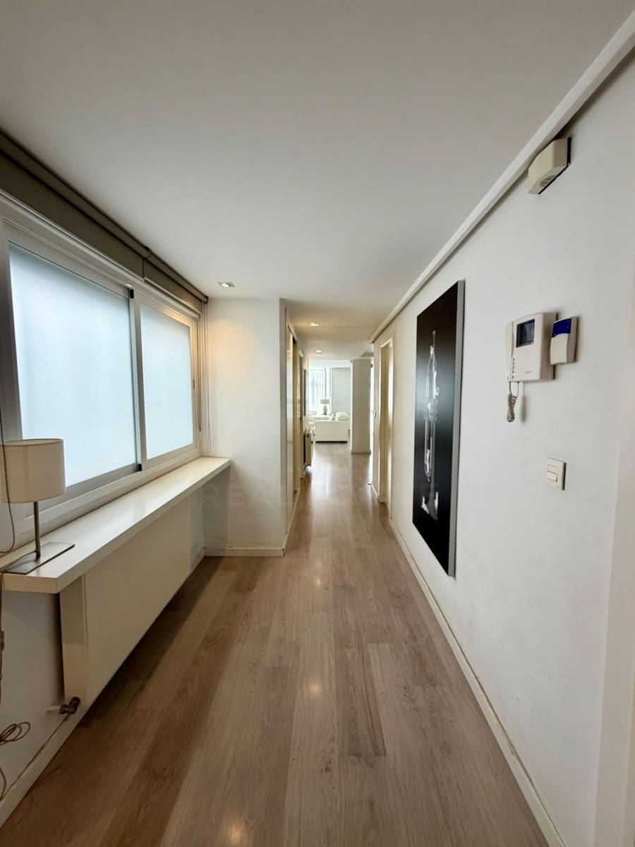 3 bedroom Apartment for sale in Alicante / Alacant city - € 579,000 (Ref: 10077390)