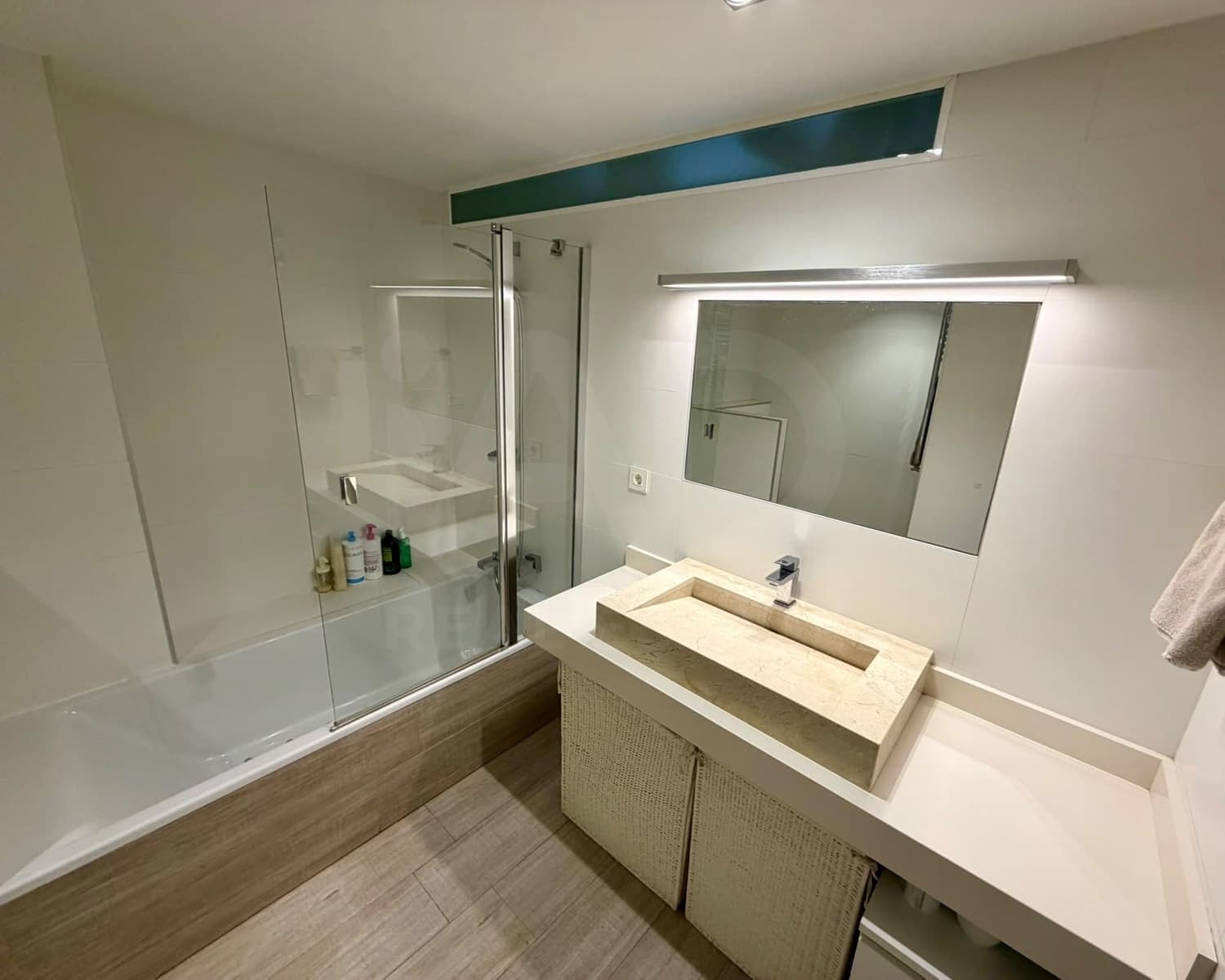 3 bedroom Apartment for sale in Alicante / Alacant city - € 579,000 (Ref: 10077390)