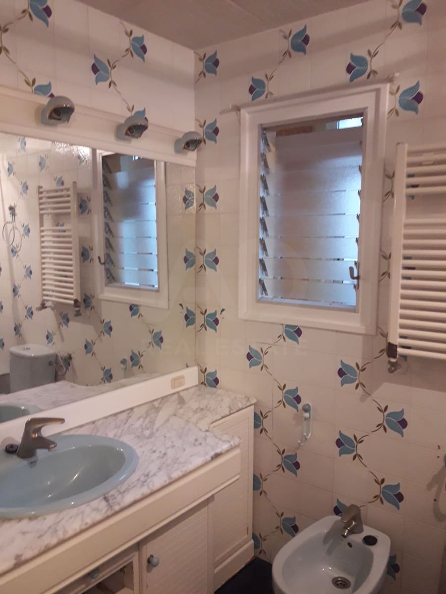 3 sovrum Lägenhet till salu i Blanes - 188 000 € (Ref: 10077391)