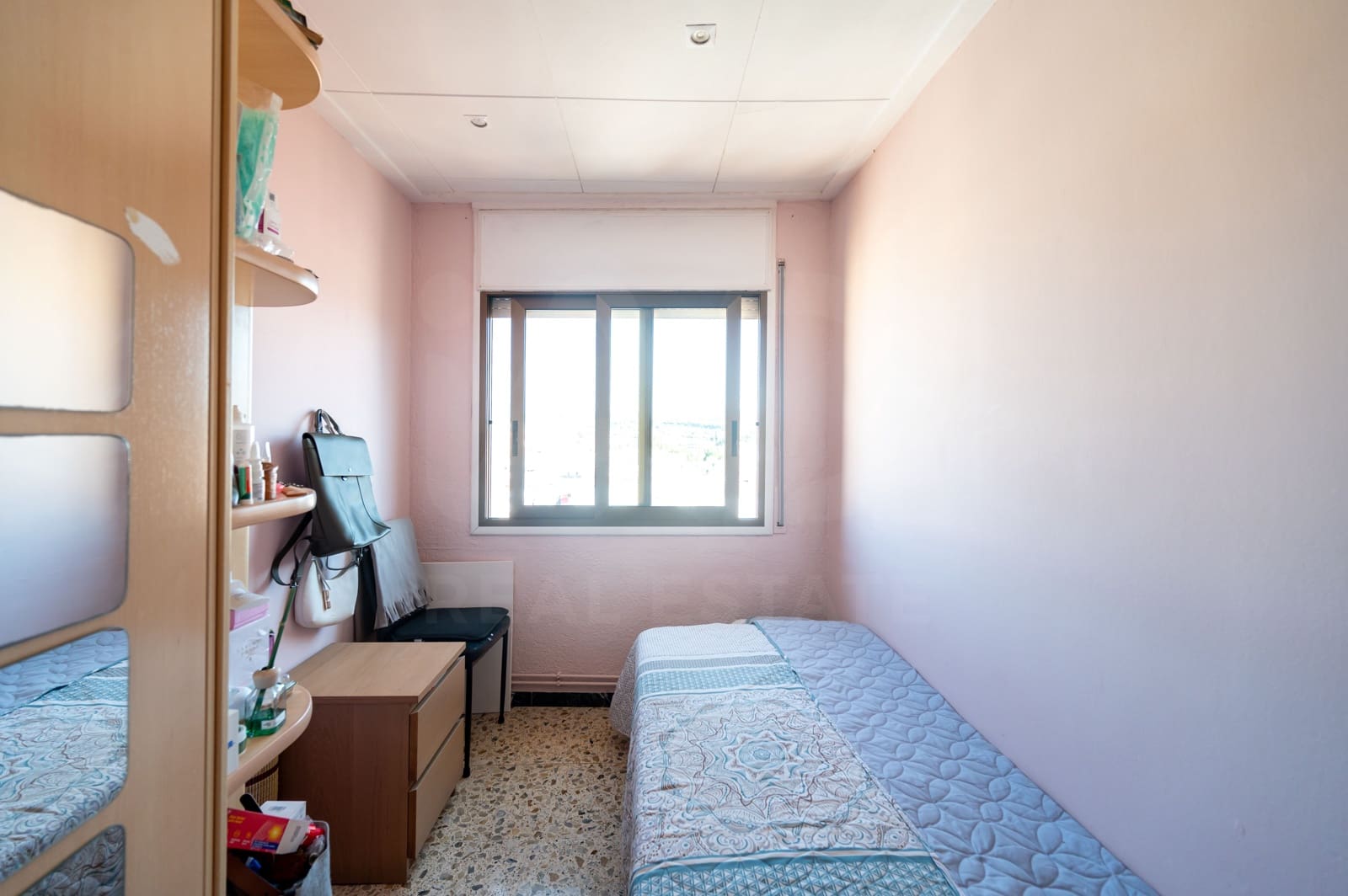 3 sovrum Lägenhet till salu i Blanes - 188 000 € (Ref: 10077391)