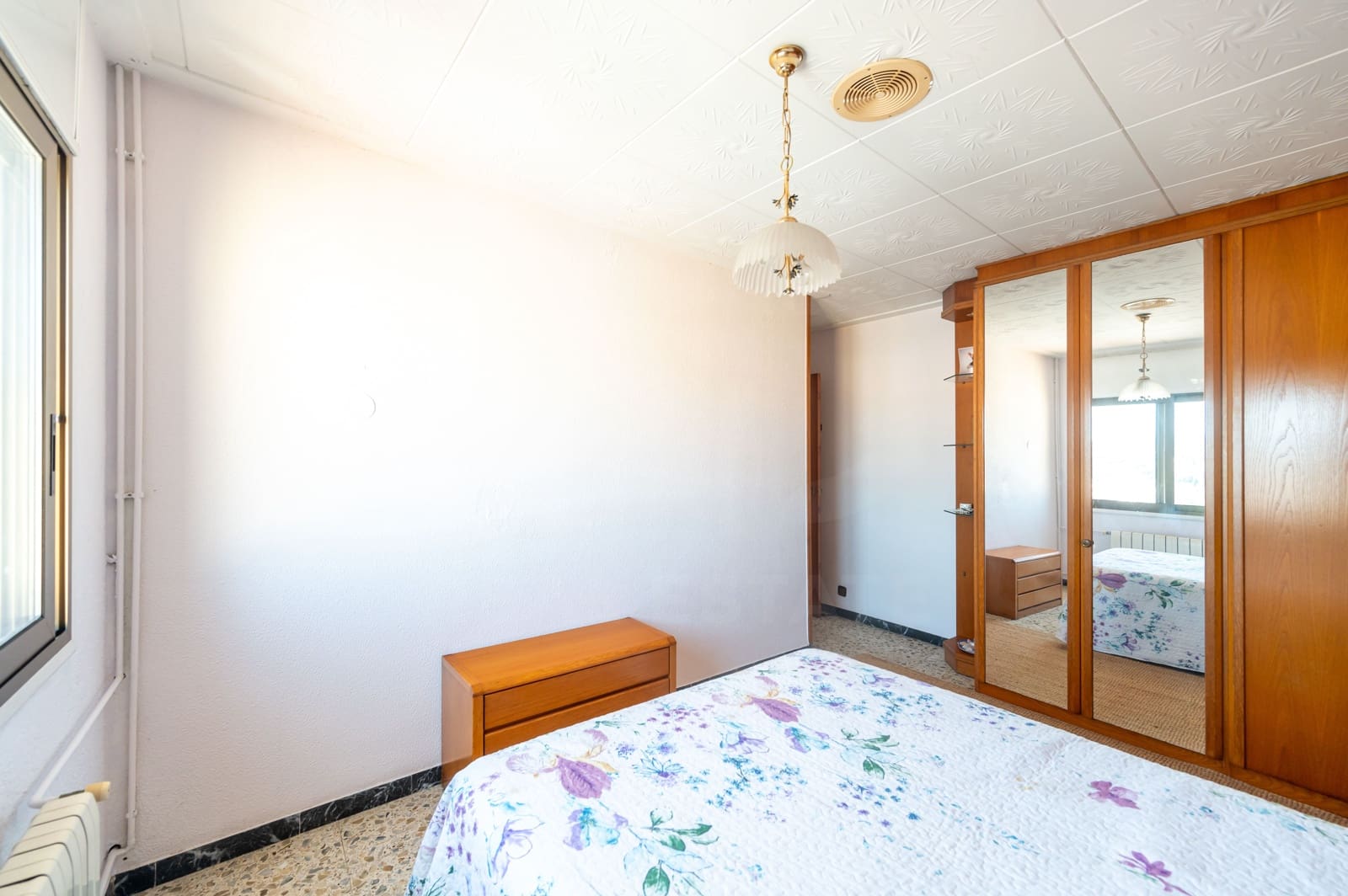 3 sovrum Lägenhet till salu i Blanes - 188 000 € (Ref: 10077391)