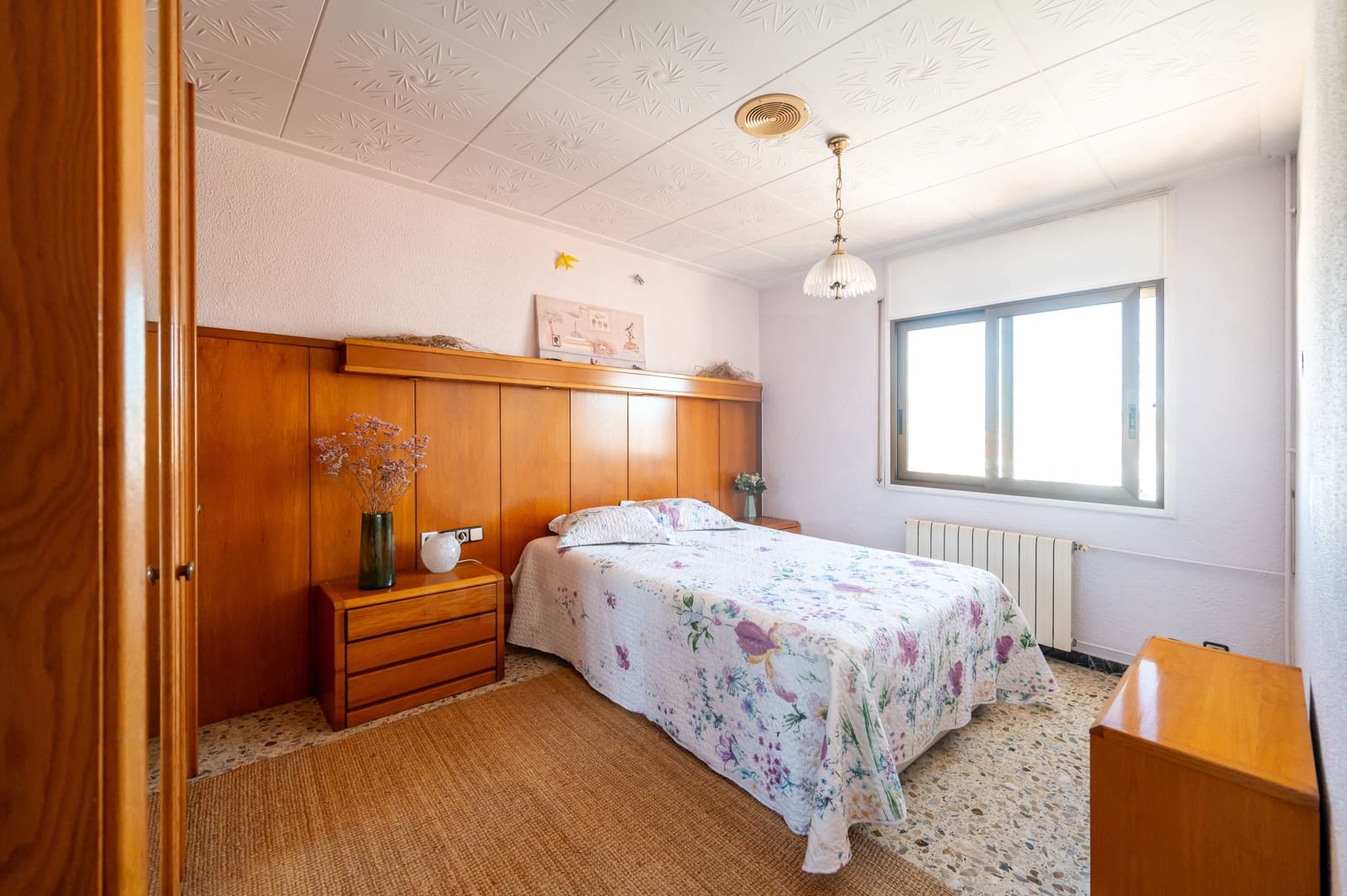3 sovrum Lägenhet till salu i Blanes - 188 000 € (Ref: 10077391)