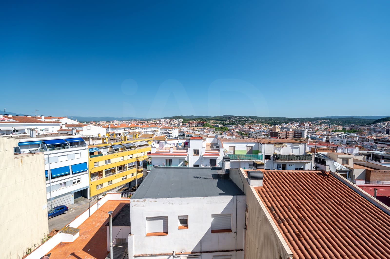3 sovrum Lägenhet till salu i Blanes - 188 000 € (Ref: 10077391)