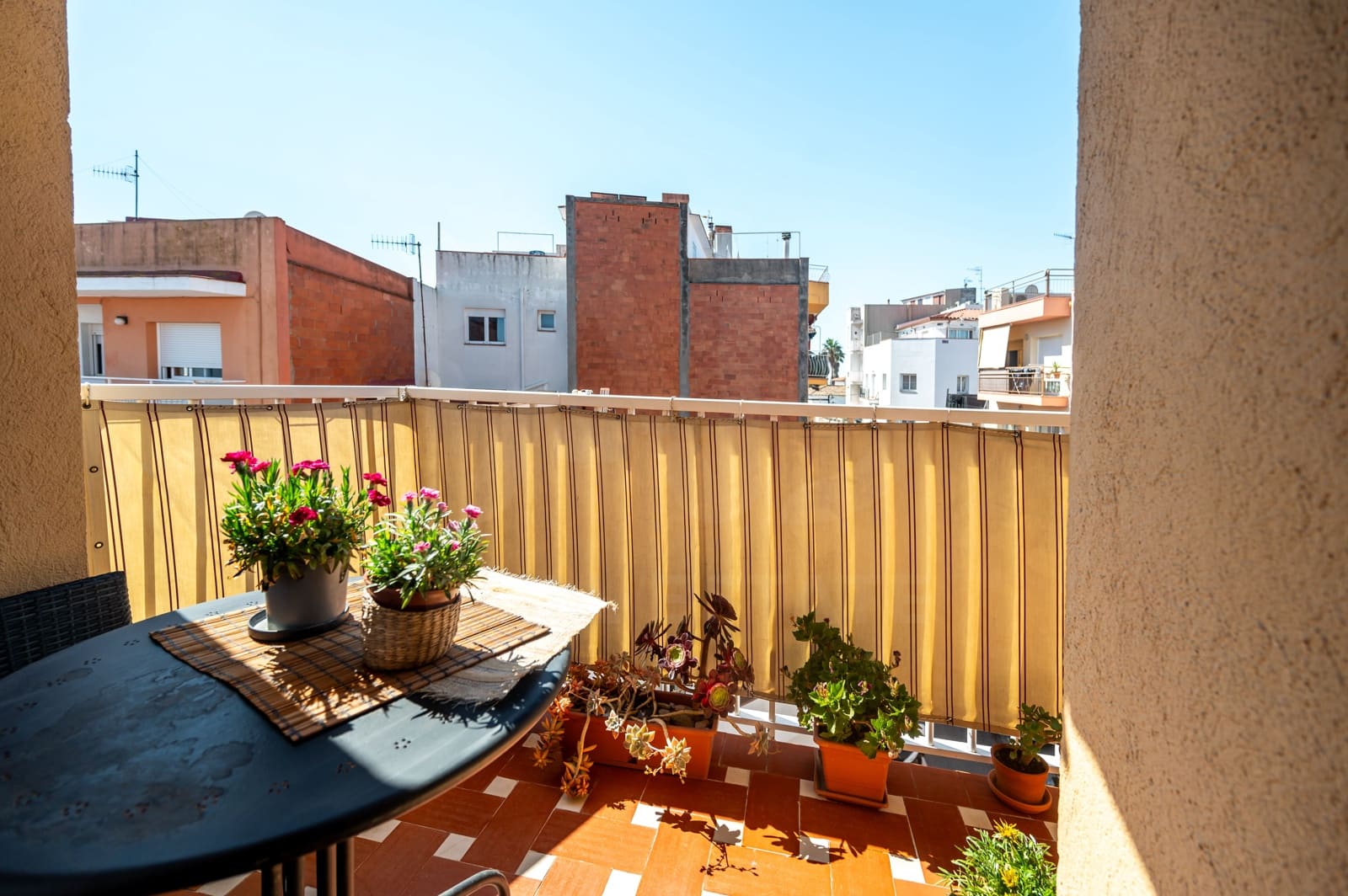 3 sovrum Lägenhet till salu i Blanes - 188 000 € (Ref: 10077391)