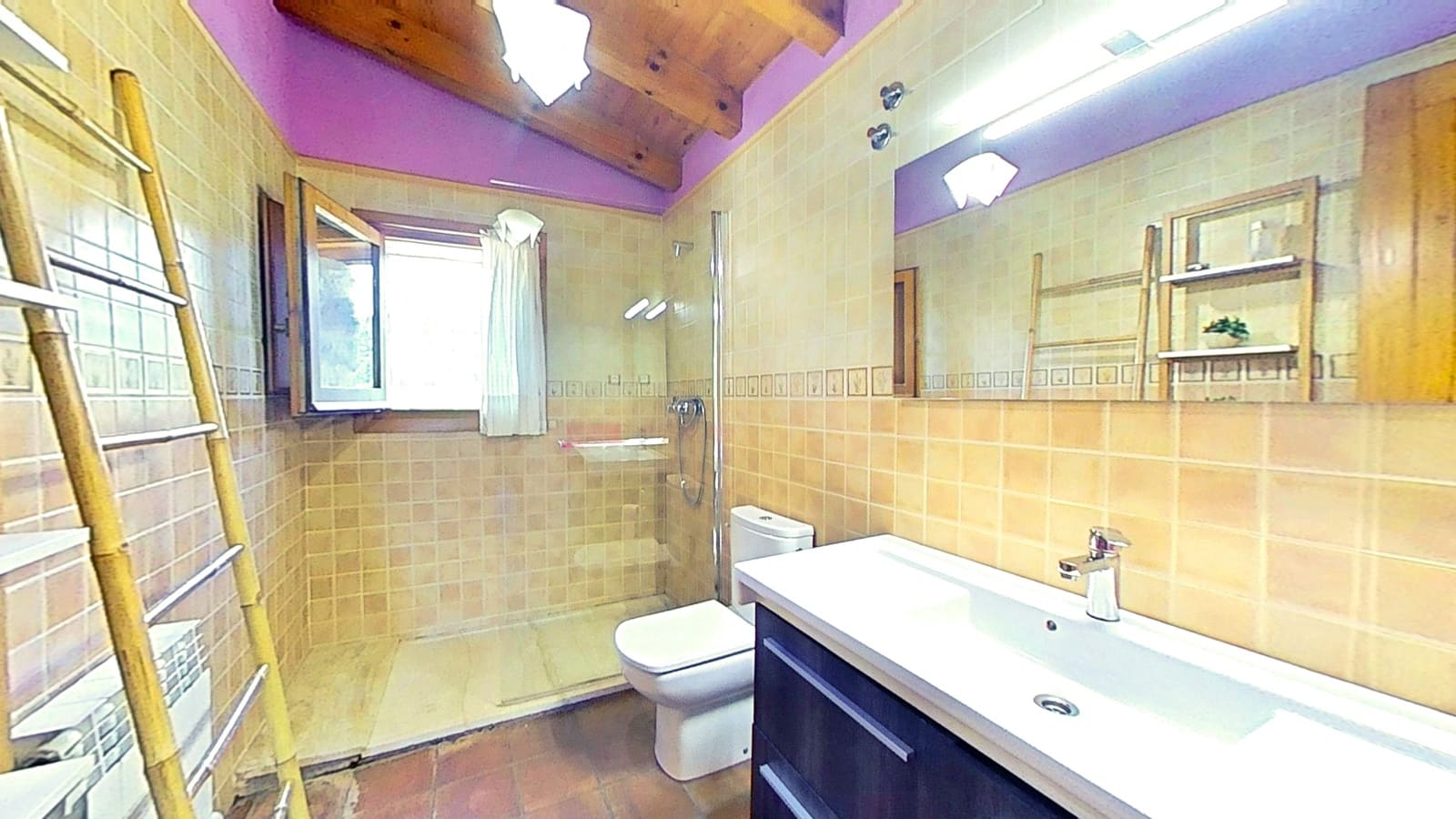 4 Zimmer Haus zu verkaufen in Montblanc mit Pool Garage - 520.000 € (Ref: 10077392)