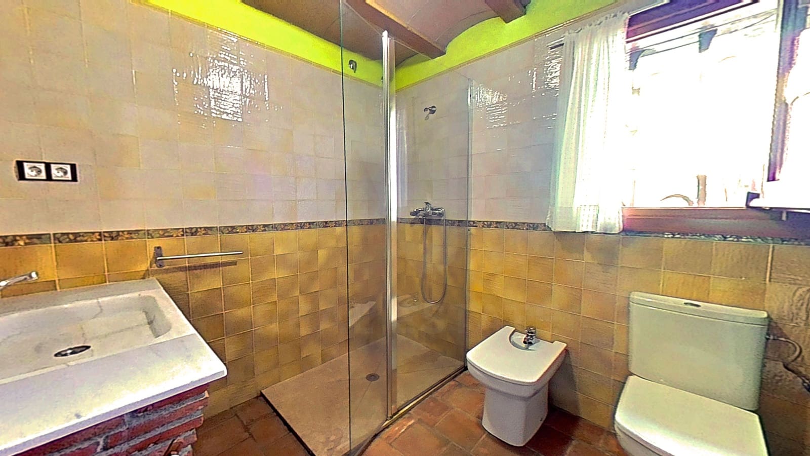 4 Zimmer Haus zu verkaufen in Montblanc mit Pool Garage - 520.000 € (Ref: 10077392)
