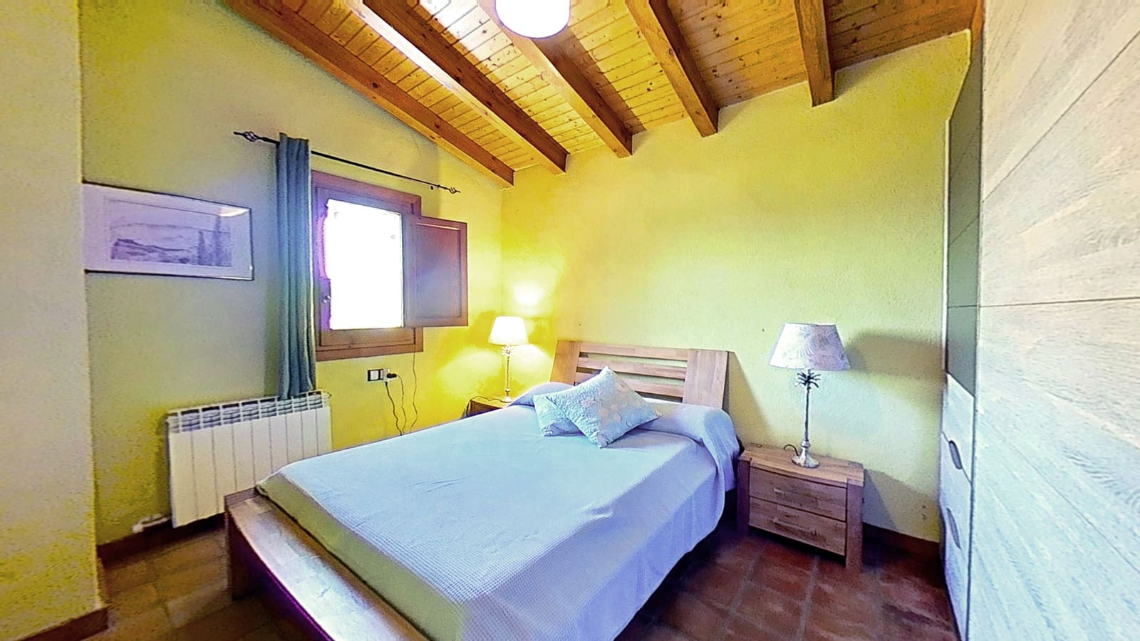 4 Zimmer Haus zu verkaufen in Montblanc mit Pool Garage - 520.000 € (Ref: 10077392)