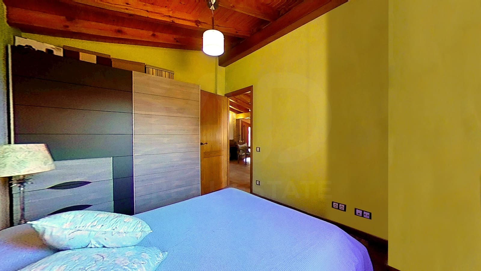 4 Zimmer Haus zu verkaufen in Montblanc mit Pool Garage - 520.000 € (Ref: 10077392)