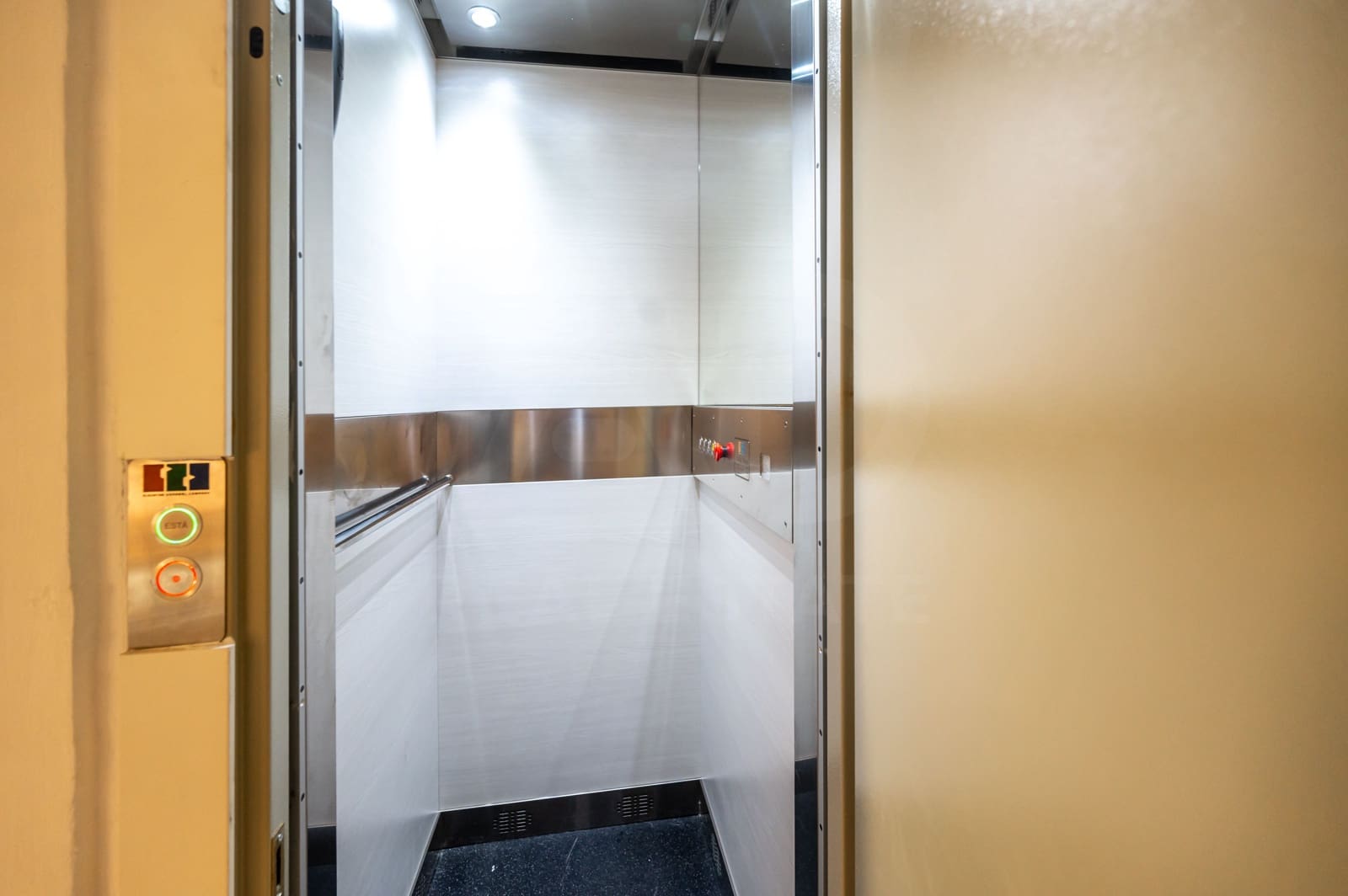 2 soverom Leilighet til salgs i Barcelona by - € 369 000 (Ref: 10077394)