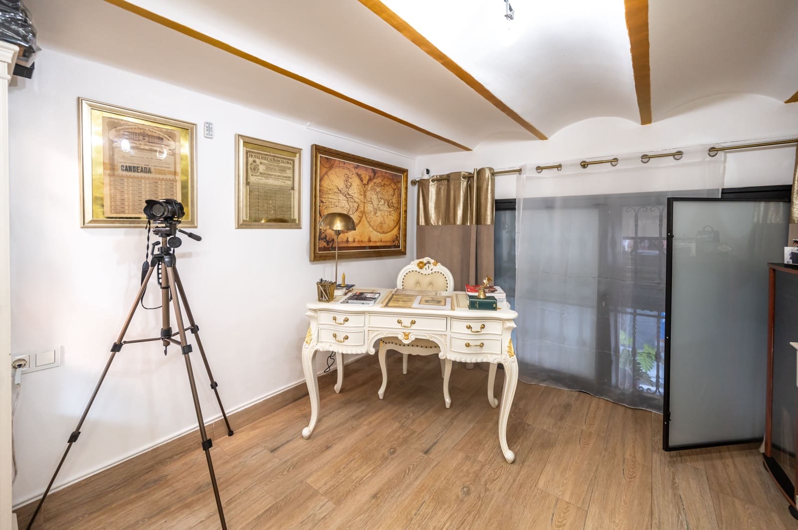 2 soverom Leilighet til salgs i Barcelona by - € 369 000 (Ref: 10077394)