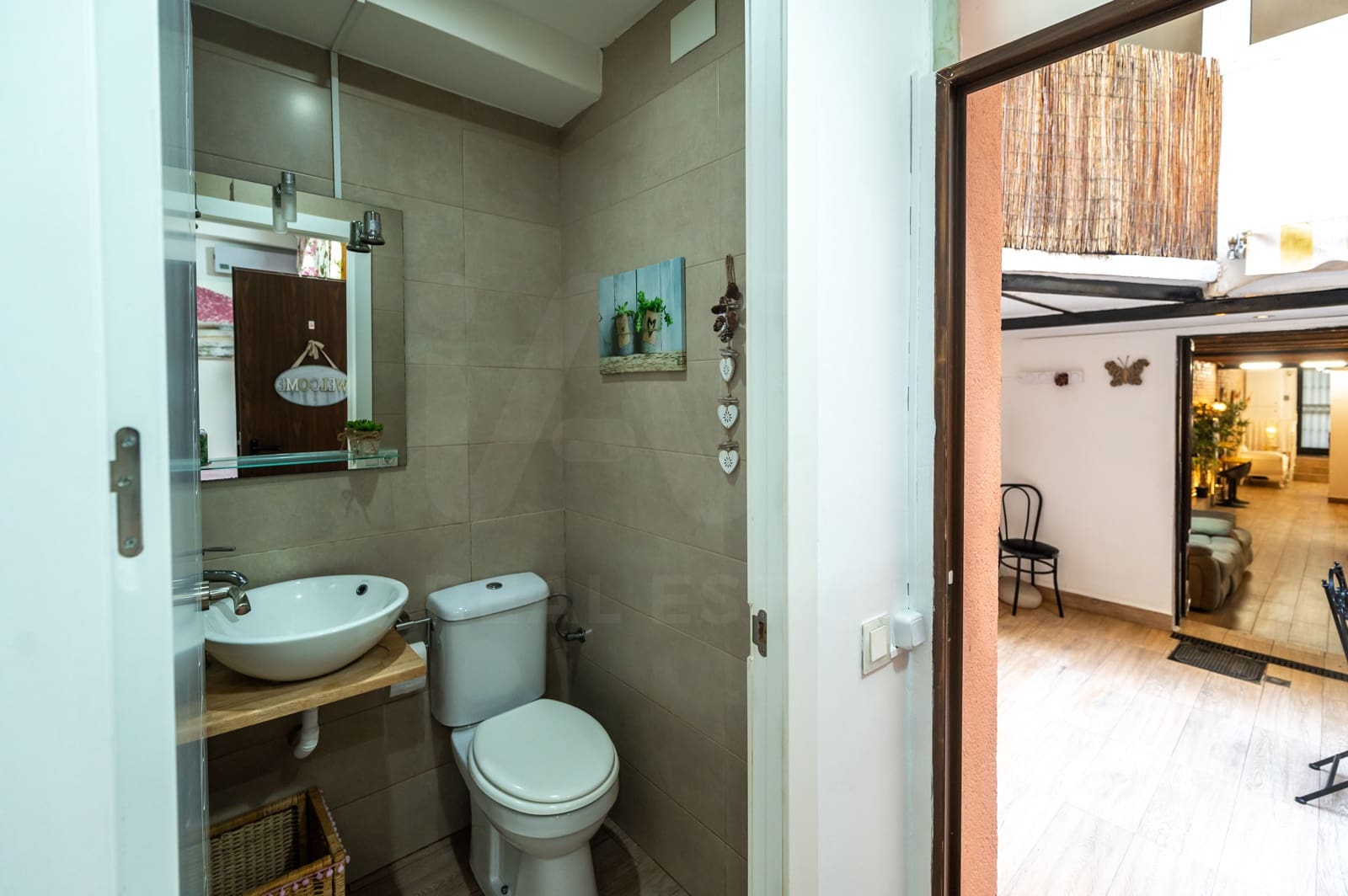 2 soverom Leilighet til salgs i Barcelona by - € 369 000 (Ref: 10077394)