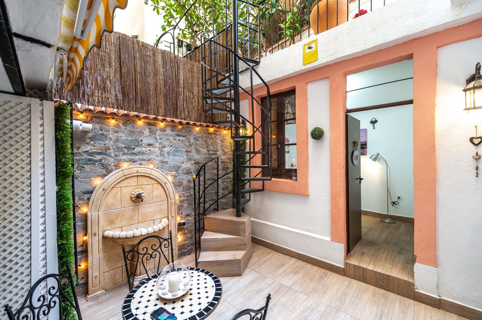 2 soverom Leilighet til salgs i Barcelona by - € 369 000 (Ref: 10077394)