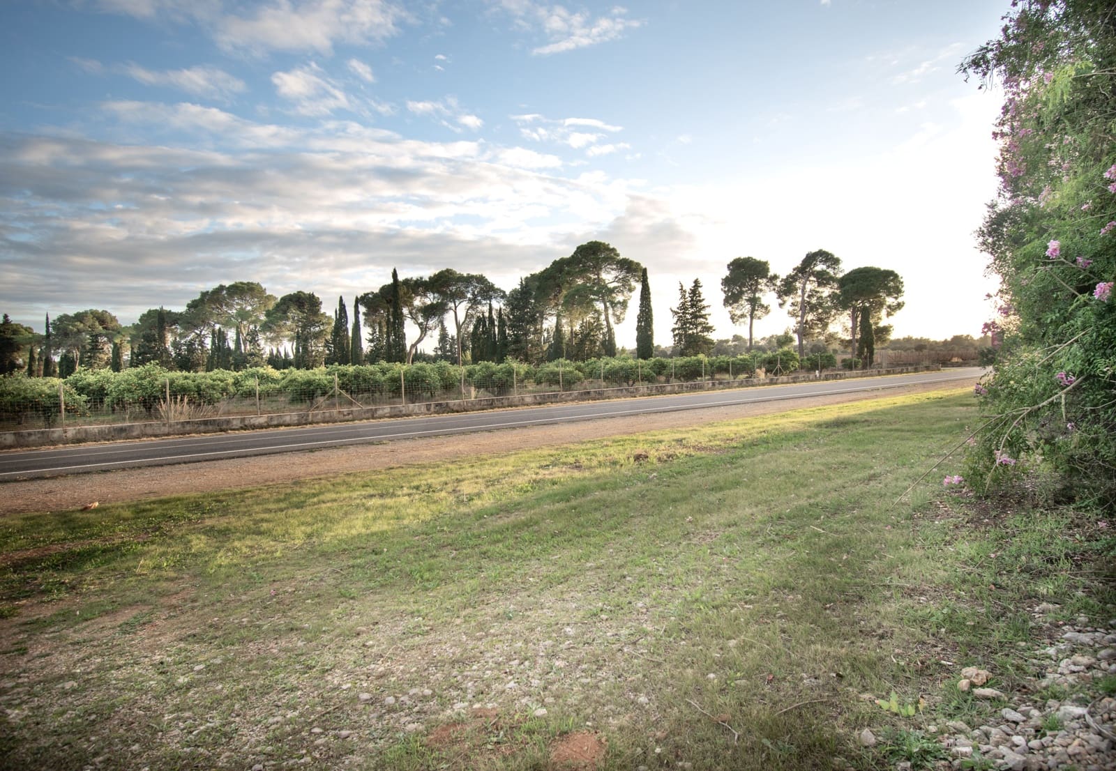 Terreno Não Urbanizado para venda em Llubi - 135 000 € (Ref: 10077395)