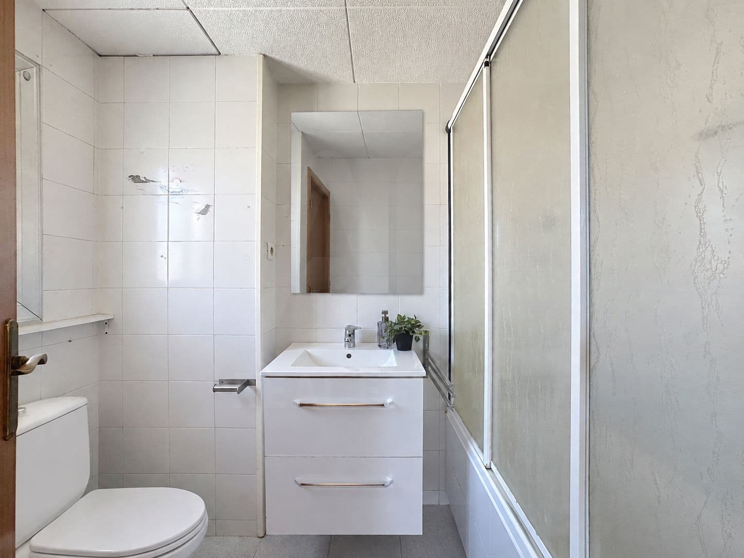 4 bedroom Penthouse for sale in Vilanova i la Geltru with garage - € 430,000 (Ref: 10077396)