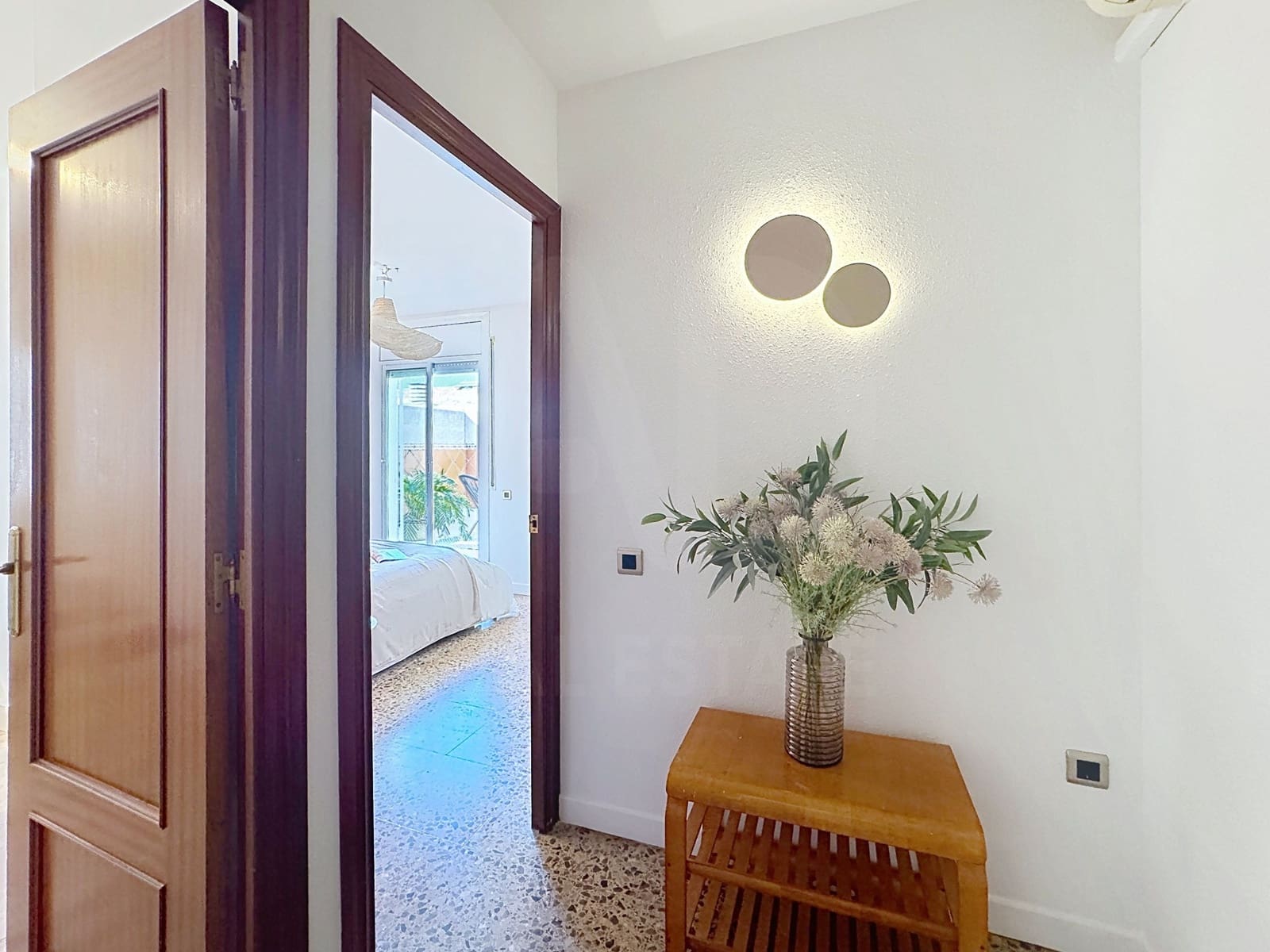 4 bedroom Penthouse for sale in Vilanova i la Geltru with garage - € 430,000 (Ref: 10077396)
