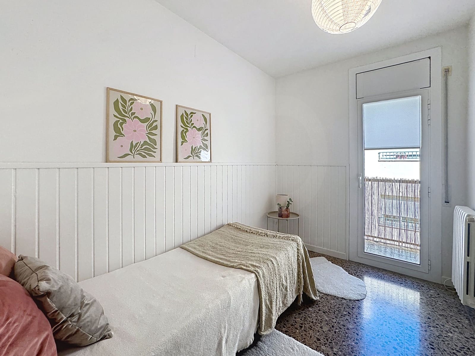 4 bedroom Penthouse for sale in Vilanova i la Geltru with garage - € 430,000 (Ref: 10077396)