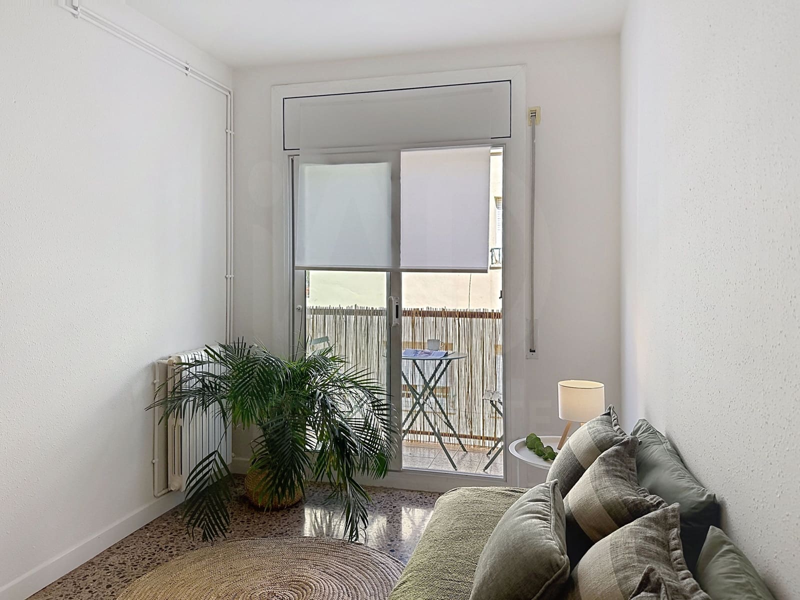 4 bedroom Penthouse for sale in Vilanova i la Geltru with garage - € 430,000 (Ref: 10077396)