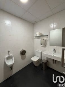 Commerciale in vendita in Barcelona citta - 750.000 € (Rif: 10077401)