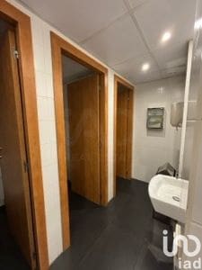 Commerciale in vendita in Barcelona citta - 750.000 € (Rif: 10077401)