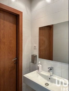 Commerciale in vendita in Barcelona citta - 750.000 € (Rif: 10077401)