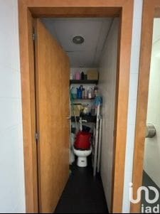 Commerciale in vendita in Barcelona citta - 750.000 € (Rif: 10077401)