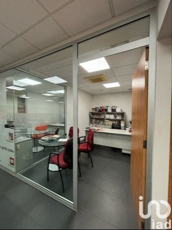 Komercyjne na sprzedaż w Miasto Barcelona - 750 000 € (Ref: 10077401)