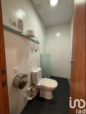 Commerciale in vendita in Barcelona citta - 750.000 € (Rif: 10077401)