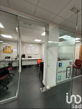 Komercyjne na sprzedaż w Miasto Barcelona - 750 000 € (Ref: 10077401)