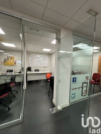Commerciale in vendita in Barcelona citta - 750.000 € (Rif: 10077401)