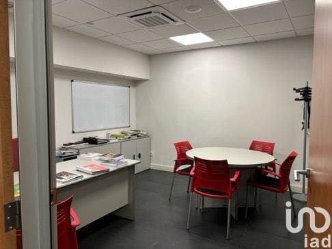 Commerciale in vendita in Barcelona citta - 750.000 € (Rif: 10077401)