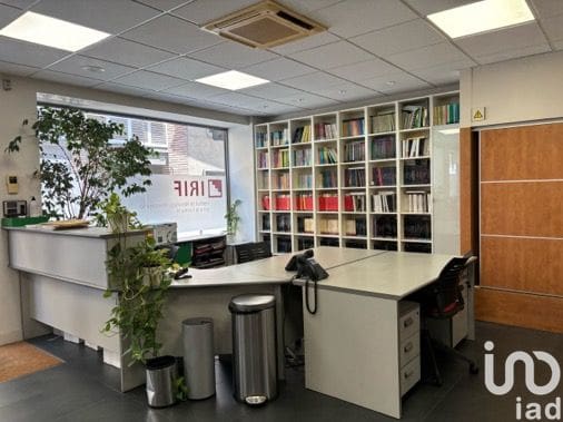 Commerciale in vendita in Barcelona citta - 750.000 € (Rif: 10077401)